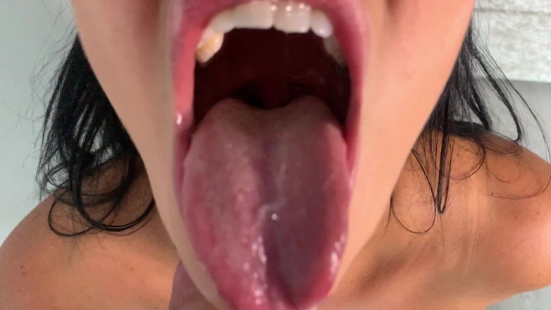 Jasmine Jae: Hardcore follada dura
