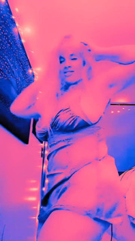 Pink Pink Pink Pink Pink New Pic Set