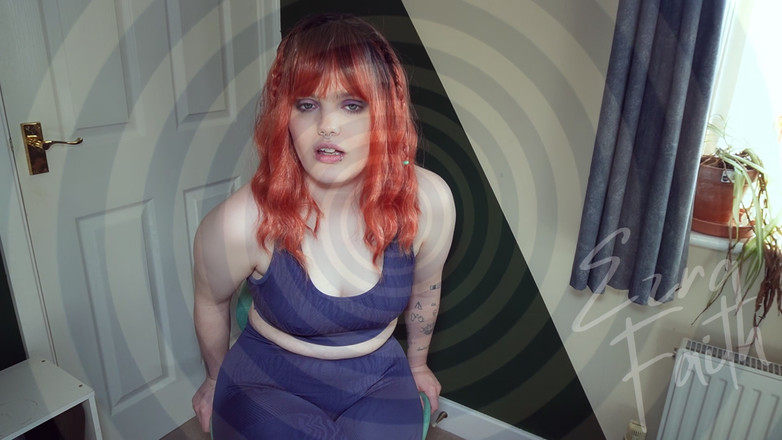 Ezra faith: 朋友分区婊子贝斯蒂迷上了一个免费使用的荡妇 - 4k - 埃兹拉信仰流行荡妇