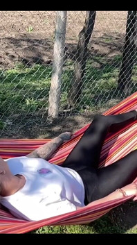 Relaxing