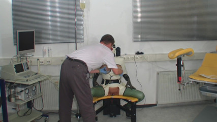 Rubber & Clinic Studio - 1ATOYS: Bizarní gumový zážitek