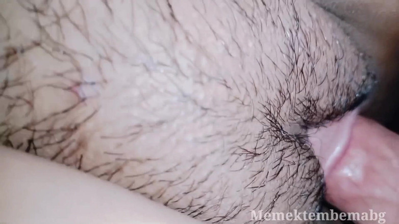 Asian girl videos: Kundička Stříkat