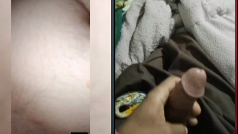 Asim xsim: Pakistansk patan sexig het tjej live