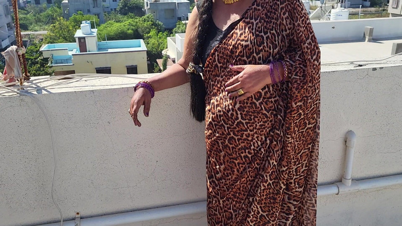 TABOOBREAKERS: Koesterende Zon Buitenshuis Zelfliefde