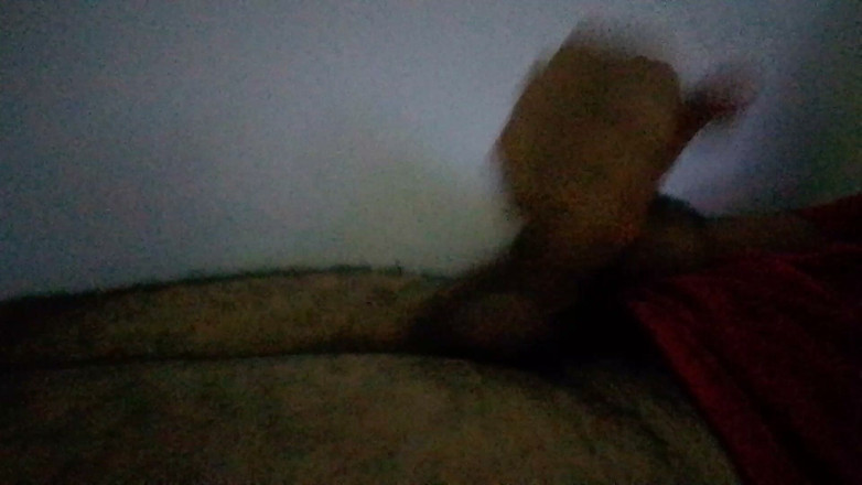 Asesino93: My Dirty Penis for All the Bitches