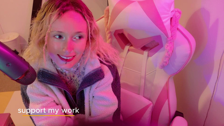 Goddess Transcendence: 바람난 발 노예 굴욕 땀에 젖은 발 4K