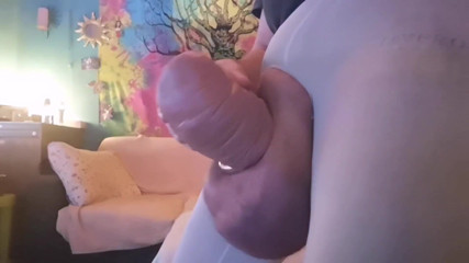 Monster_Meat_: คุยเรื่องหุ่น