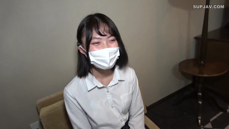 Asian happy ending: eshiyaee pari 4073