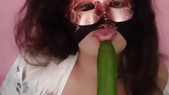 Stylish: Žhavý sexy dětský sex se svým přítelem