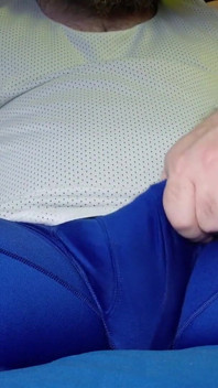 I Pantaloncini Di Seta Di Papà per I Boxer