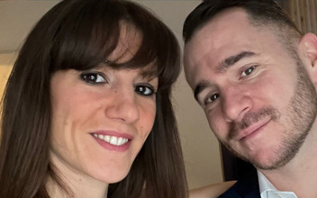 Lety Howl: Lety Howl Sex Educator for Mr Stone Romantic Fuck in...