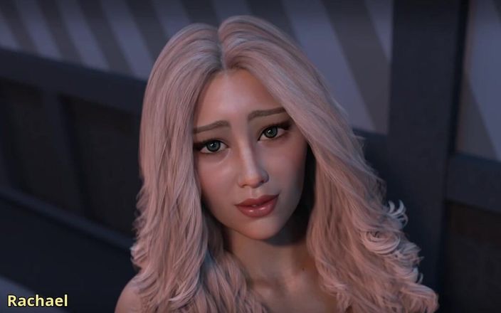 Miss Kitty 2K: Wvm - část 244 - Je dáma těhotná od Misskitty2k