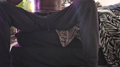 Omar: "Eu sunt cel bun" - Favorite strips, suge & se umple