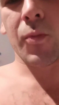 Push Out My Little Anal Rose