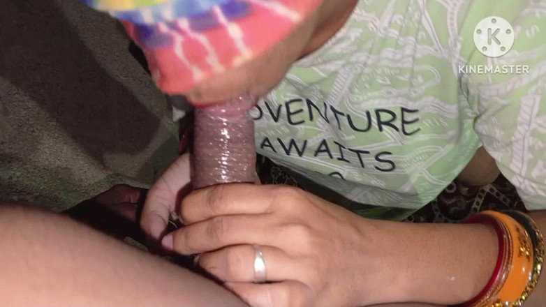 Amrita for you: Quente indiana cunhado e cunhada