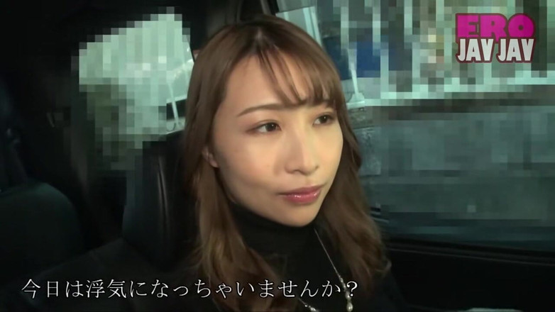 Eros-JavJav: 余暇の誘惑。カナエ、26歳、無駄な欲望の穏やかな熱を味わう。- 1