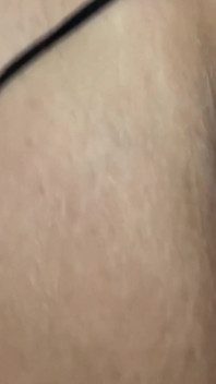 Big Ass Stepmom Fucked Doggy Style
