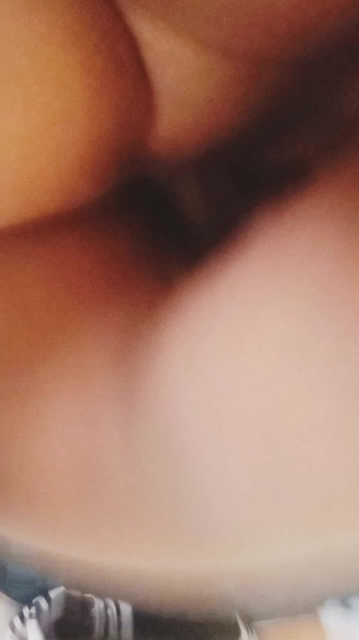 Me and my new slut: Specjalny seks kurwa dla ładnej dziewczyny, zasługuje na najlepszy seks