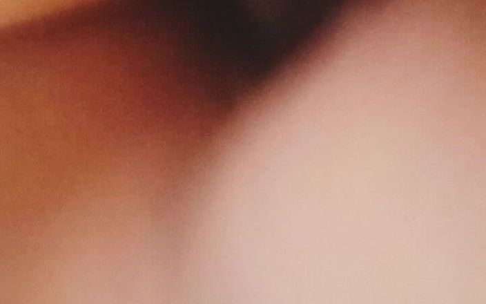 Me and my new slut: Special Sex Fuck for Pretty GF,she Deserves the Best Sex