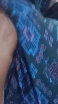 Tamil quente menina nova