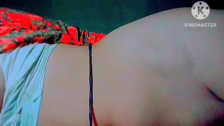 TricolorMusic3: I Can't Fuck My Wife, Let Someone Fuck My Wife