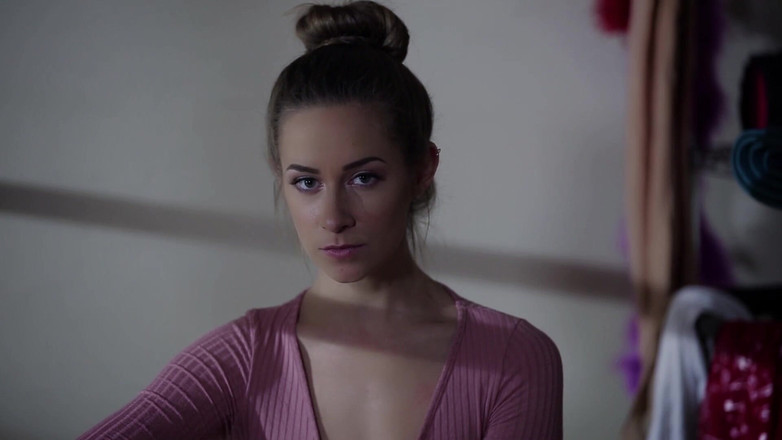 SweetheartVideo: 키스하는 소녀들 20 장면 1 키스 레즈