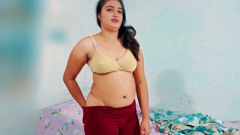 Fuckkkker: Frist Time Anal Sex with Her Stepbrother,busty Teen Stepsister Soniya...