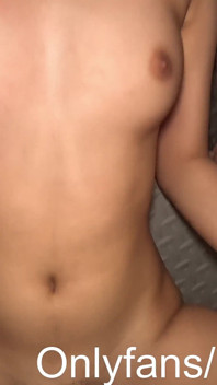 Thai Girl Neighbor
