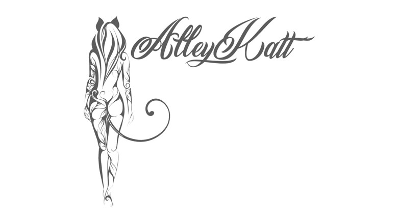 AlleyKatt: คอมไพล์ชั่นนางร่านสามีชอบดูคนอื่นเย็ด น้ำแตกหน้าและแตกในที่ดีที่สุดในโลก