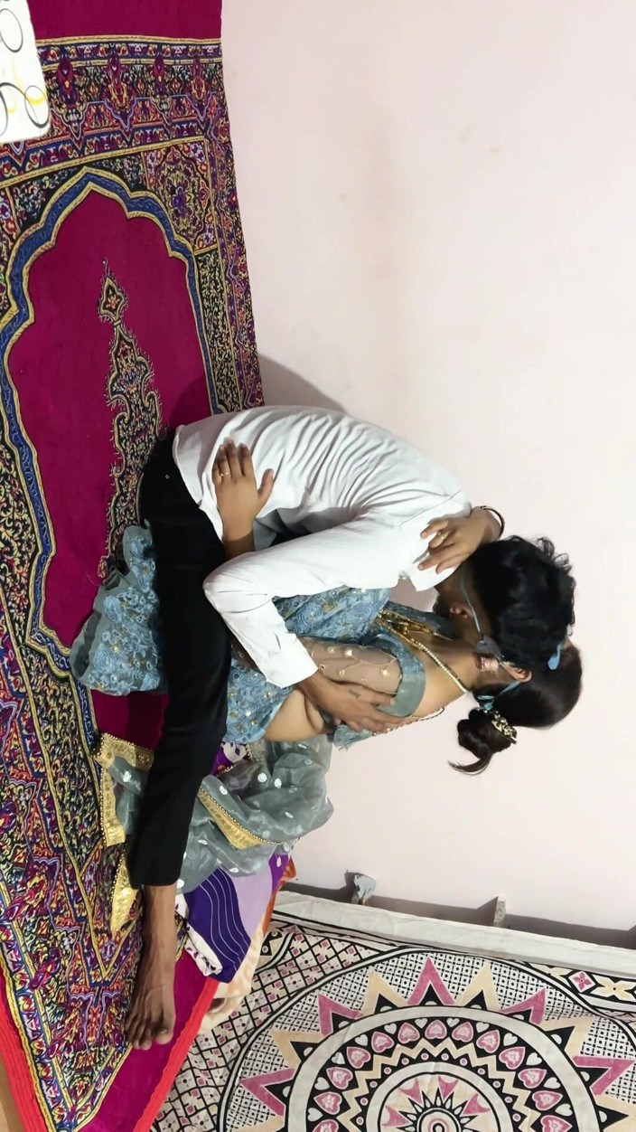 vinu5460: Sesso con moglie