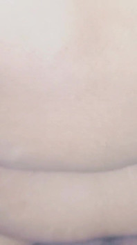I Fucked My Bhabi and Made Her Cum