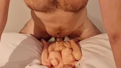 Yourpov - meine eier ablassen wie ein gutes papis mädchen