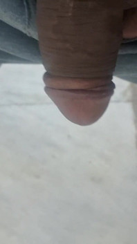 Waiting for Sex