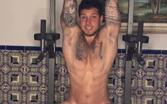 Workout Cuumhow I Can Do Thiis with My Mind?