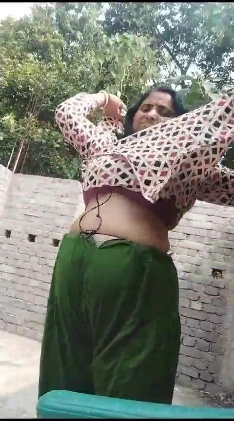 Santoshik25: Je suis femme au foyer desi bengalie - venez profiter de...