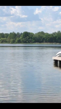 Today We'll Give You a Little Insight Into Our Everyday Life in Latvia