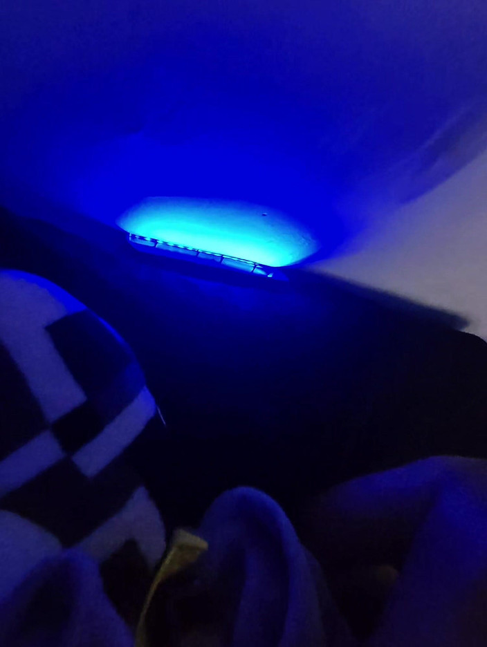 South Merican GOON ROOM: POV, cul de dos, grosse Colombienne