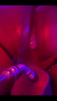 Fall/halloween Bundle