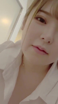 Asian Angel 21298