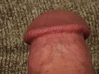 John dong: Wielki kutas szarpanie w lustrze