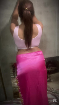 Hotwife Shake Ass and Husband Record