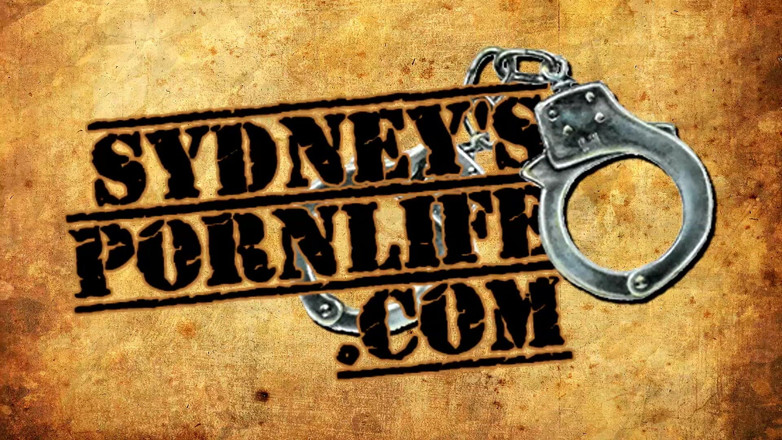 Sydneys porn life: 돌림빵 바이브레이터로 따먹히는 큰 엉덩이 마누라!