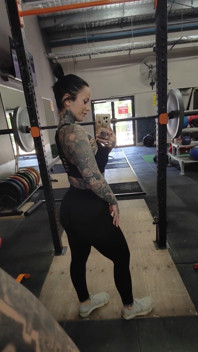 We Both Know I'm Going to Empty Your Bank Account and Not Let You Drain Your Balls