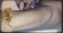 PABLO N3GROBAR: Coca cake braucht etwas sahne für ihre kehle 2