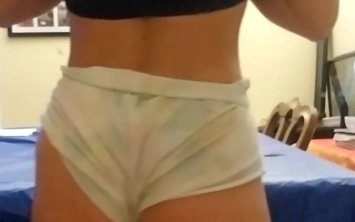 G3t_50m3: My Body