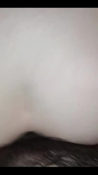 My Stepbrother Gives Me Super Rich Penis