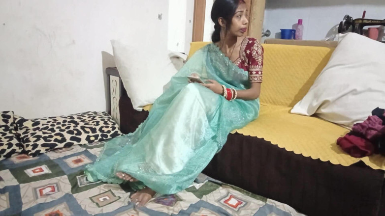 Truefuker: Caldo sesso duro roseo con il fidanzato del college