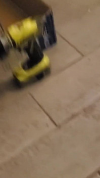 Szczęśliwego Nowego Roku dla Wszystkich.