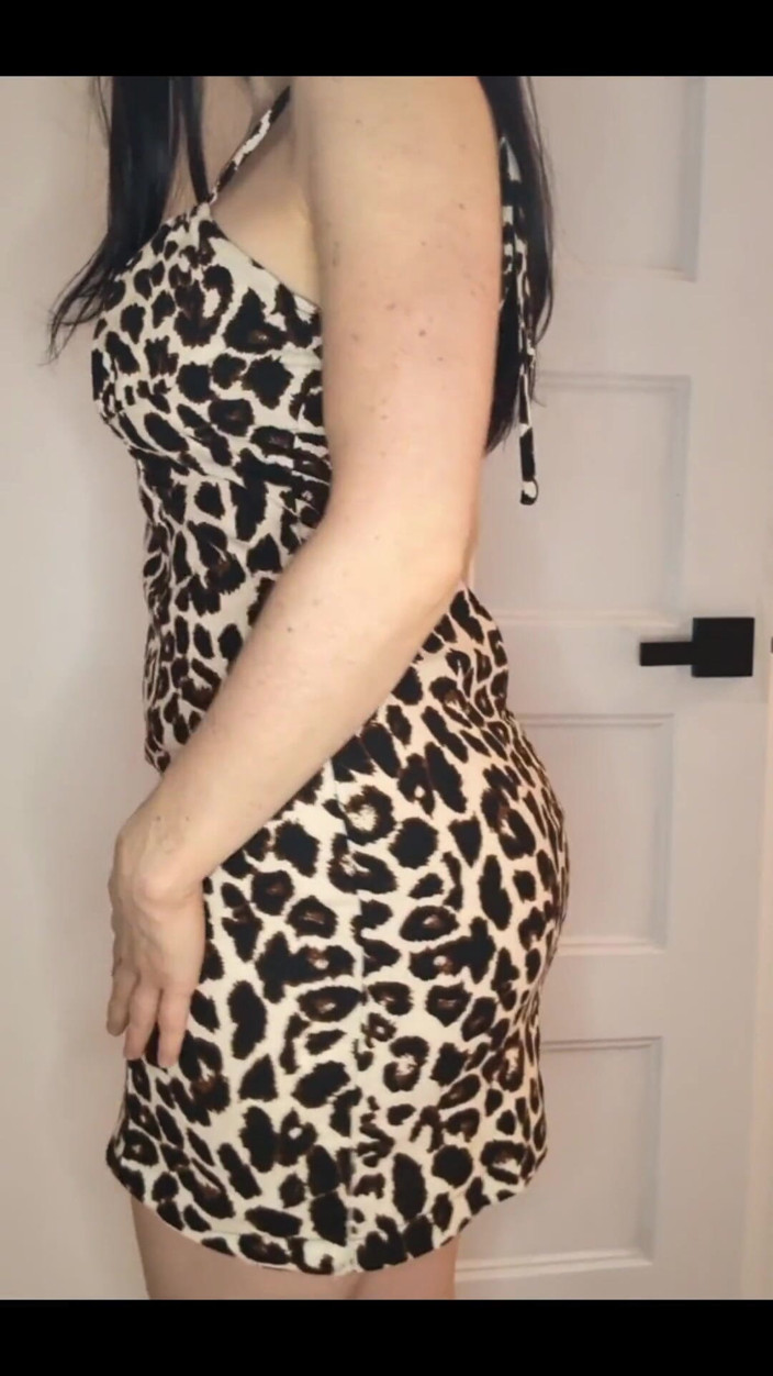 Ashley_Dreamz: Saya pergi ke BDSM