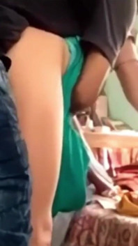Desi Couple Extreme Level Hardcore Sex